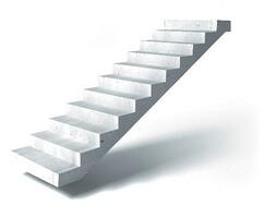  ЛМ 25.11,5.12-5-д: внешний вид