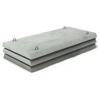  2П14.15.10: внешний вид